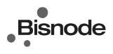 Bisnode