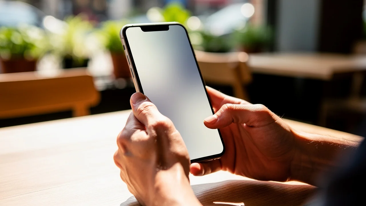 App Entwicklung Karlsruhe &ndash; Ihre Idee, unsere Expertise